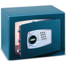 Technomax GMT/6