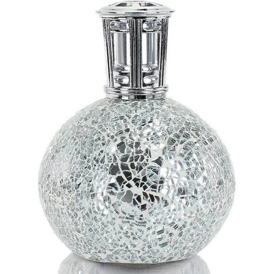 Ashleigh & Burwood London Paradiso katalytická lampa 16x12 cm – Zboží Dáma