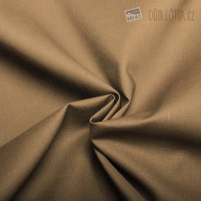 Kona Cotton Solids EARTH
