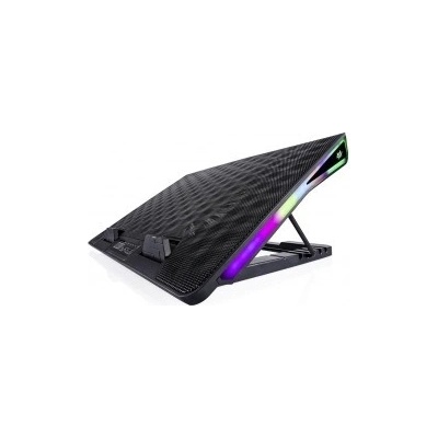 Tracer Gamezone Wing 17.3'' RGB čierny