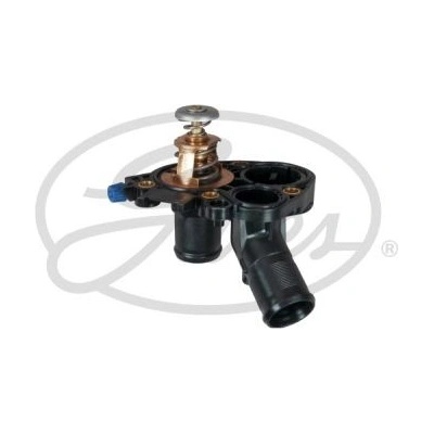Termostat, chladivo GATES TH60883G1