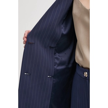 Marciano by Guess Сако Marciano by Guess SIDNEY (5RGN05.7254A)