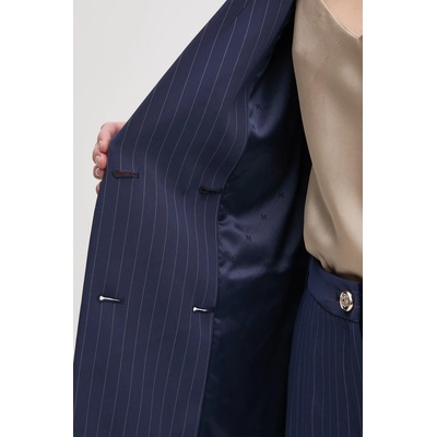 Marciano by Guess Сако Marciano by Guess SIDNEY (5RGN05.7254A)