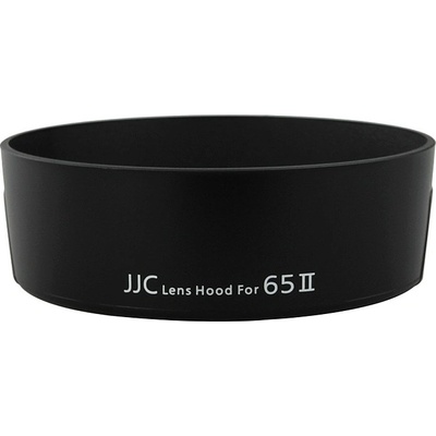 JJC EW-65II pre Canon