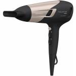 Rowenta Studio Dry Glow (CV5831F0) Сешоари
