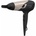 Rowenta Studio Dry Glow (CV5831F0)