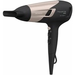 Rowenta Studio Dry Glow (CV5831F0) Сешоари