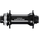 Shimano Deore HB-M6010