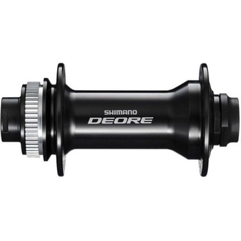 Shimano Deore HB-M6010