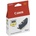 Canon PFI-300 Y (4196C001AA)