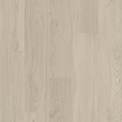 Egger Country 82974 Dub Matera svetlý 1292 x 193 mm hnedá 1 m²