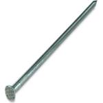 Suki ПИРОН ПЛОСКА ГЛАВА 1, 0 x 12 mm din1151a suki (4004575510021)