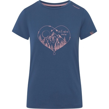 Viking Lenta bamboo light lady m