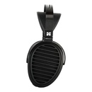 Image 1 of Hifiman Arya Organic