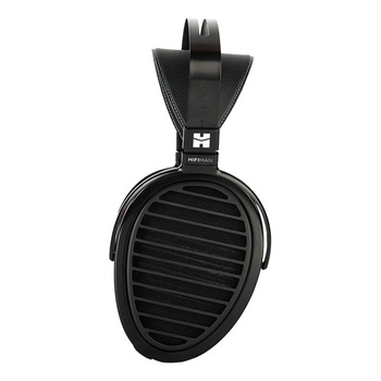 Image 1 of Hifiman Arya Organic