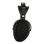 Hifiman Arya Organic Слушалки