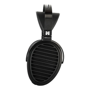 Hifiman Arya Organic Слушалки
