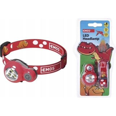 Emos P3540
