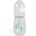 Cangaroo Пластмасово шише Cangaroo - Birdy Blu, 300 ml, C0563, синьо (103330)