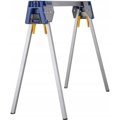 Irwin IRST83474-1