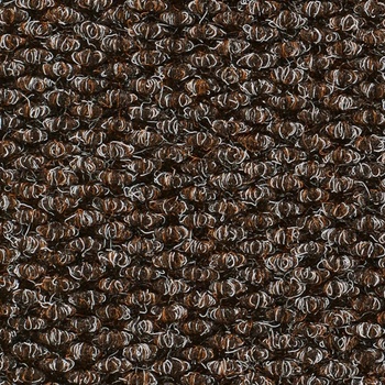 Notrax 113 Master Trax hnědá 200cm x linm