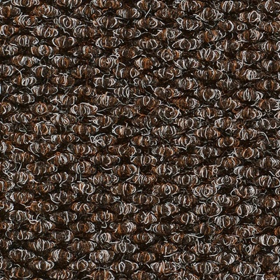 Notrax 113 Master Trax hnědá 200cm x linm