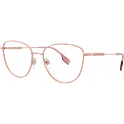 Burberry BE 1376 1343