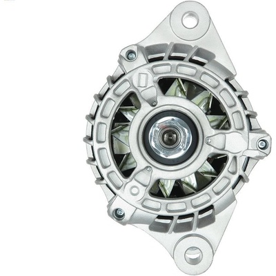 Alternátor AS-PL A4034
