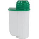 Filter Logic CFL-901B