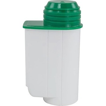 Filter Logic CFL-901B
