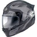 Arai Quantic Robotic