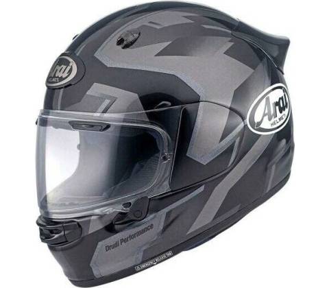 Arai Quantic Robotic
