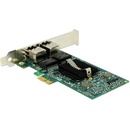 Delock 89532