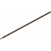 Arrowmax Allen Wrench 2.5 X 120 MM Tip Only AM-111125
