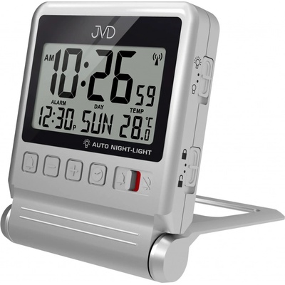 JVD RB9391.1