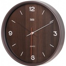 Teesa TSA0048DB