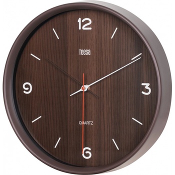 Teesa TSA0048DB