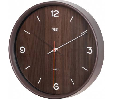 Teesa TSA0048DB