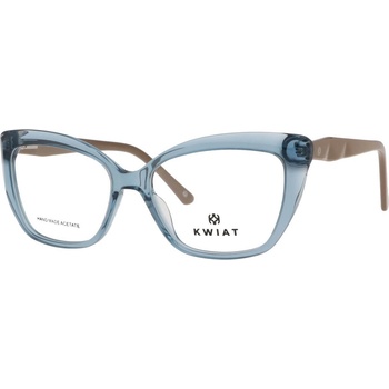 KWIAT k 10193 - c дамски (k 10193 - c)