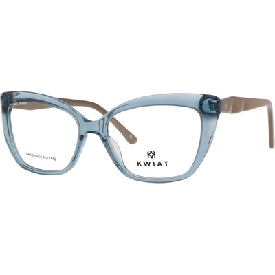 KWIAT k 10193 - c дамски (k 10193 - c)