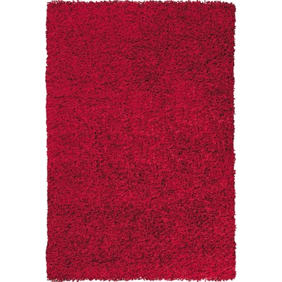 Life Shaggy 1500 Red