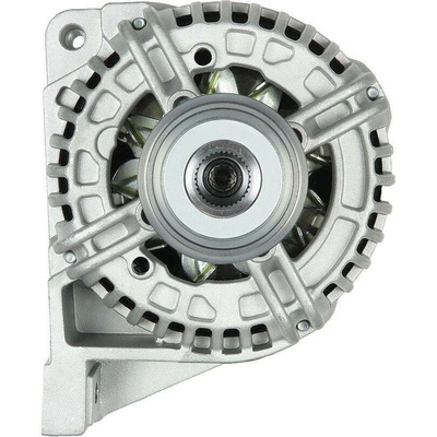 Generátor AS-PL A0061(P)