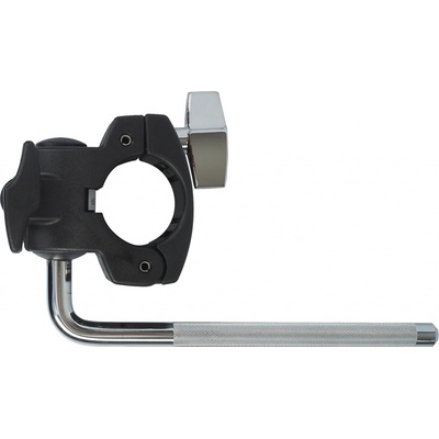 Roland MDH-STD – Zboží Dáma