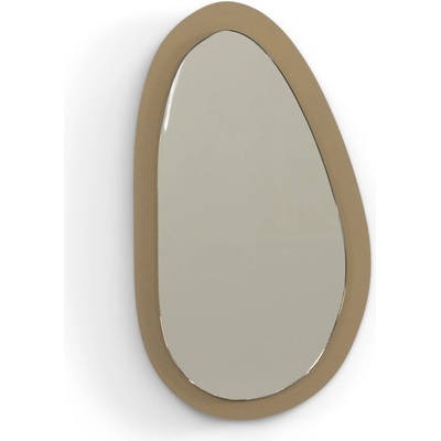 Spinder Design Стенно огледало 20x35 cm Pipa - Spinder Design (EV108-32)