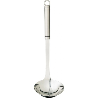 Naběračka KitchenCraft Profesional KCPROGL
