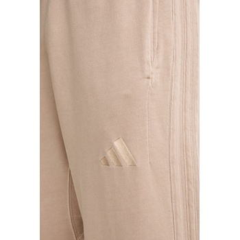 adidas Памучен спортен панталон adidas All SZN (JN0619)