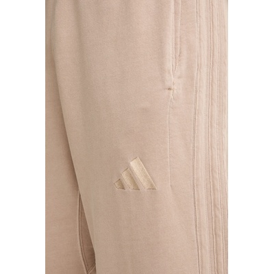 adidas Памучен спортен панталон adidas All SZN (JN0619)