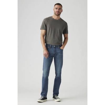 Levi's rifle 511 Slim 04511-1163 Denim