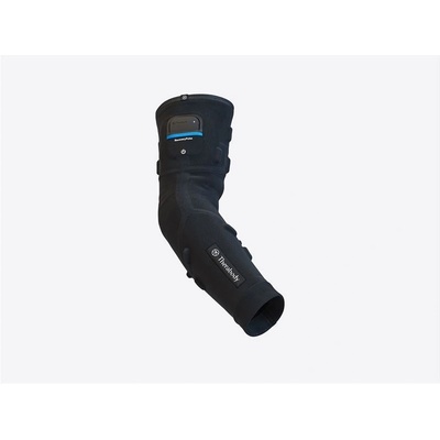 Therabody RecoveryPulse Arm Sleeve XL Single – Zboží Mobilmania