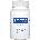 Pure Encapsulations Витамин d3 1000 iu - 120 капсули